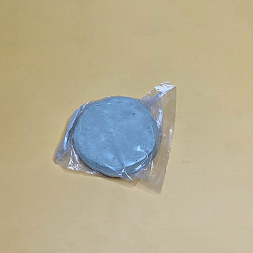 তায়াম্মুমের মাটি | Tayammum Mati