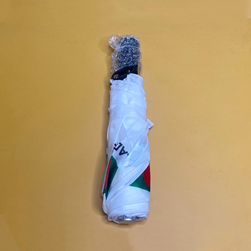 ছাতা | Umbrella