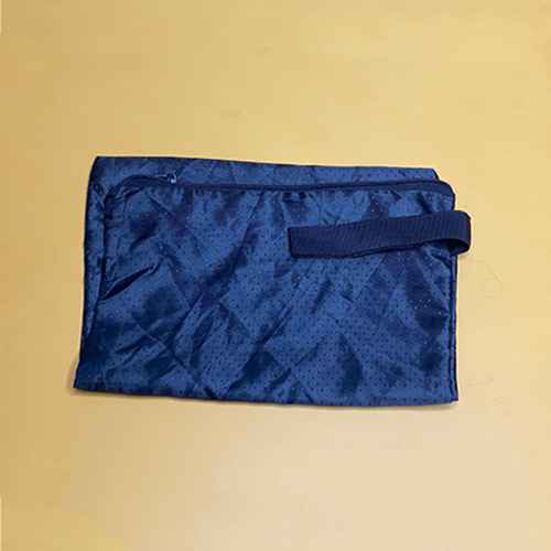 জুতার ব্যাগ | Shoe Bag