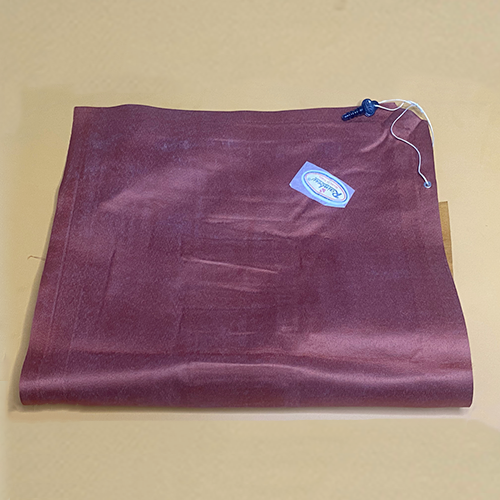 বালিশ | Pillow