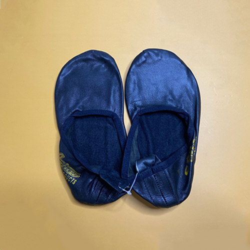 লেদারের মুজা | Leather Socks