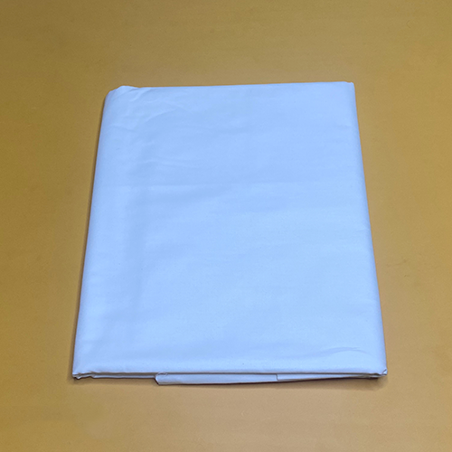 ইহরামের কাপড় (সুতি কাপড়) | Ihram Clothes (Suti Cloth)