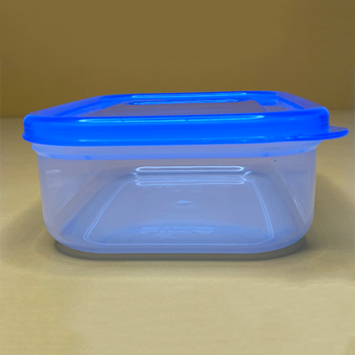 মেডিসিন বক্স | Medicine Box