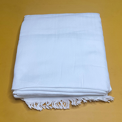 শিশু ওমরাহ প্যাকেজ | Child Umrah Package