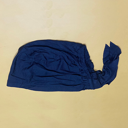 চুল বাধার টুপি | Hair Cap