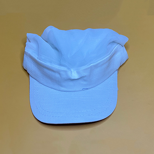 সান ক্যাপ | Sun Cap