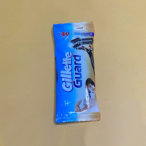 রেজার | Razer