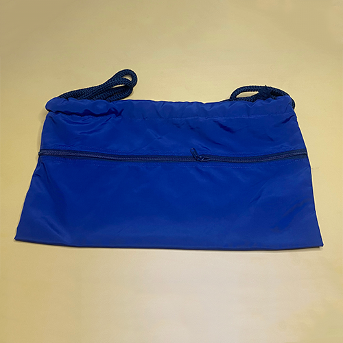 পিঠের ব্যাগ | Pither Bag