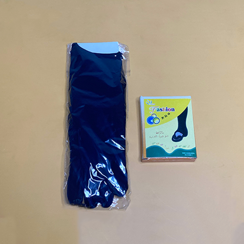 হাত মুজা ও পা মুজা | Hand Socks & Foot Socks