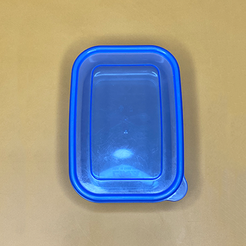 মেডিসিন বক্স | Medicine Box