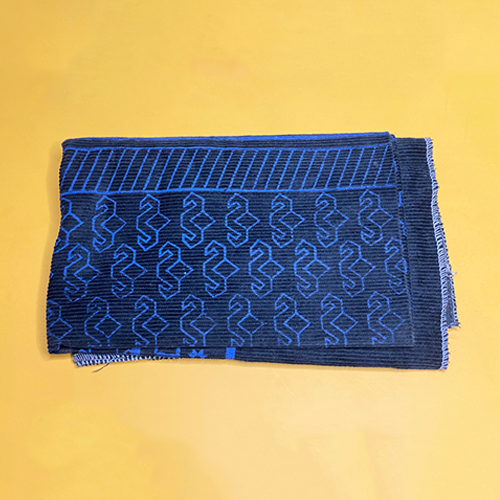 জায়নামাজ | Jainamaz