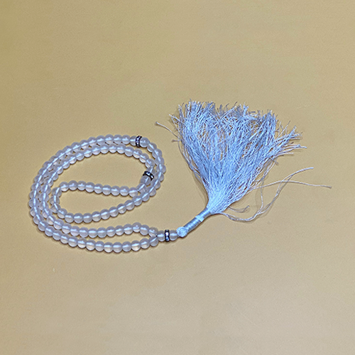 ১০০ দানার তাসবিহ | 100 Dana Tasbih