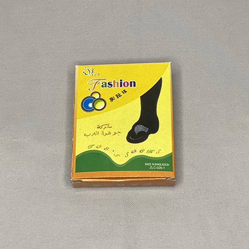 পা মুজা | Foot Socks