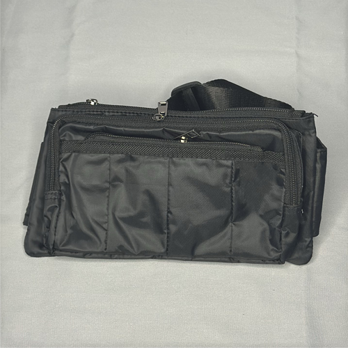 কোমরের ব্যাগ | Waist Bag