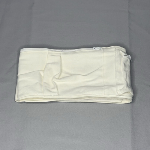 কোমরের বেল্ট (হুক ছাড়া) | | Waist Belt (Without Hook)