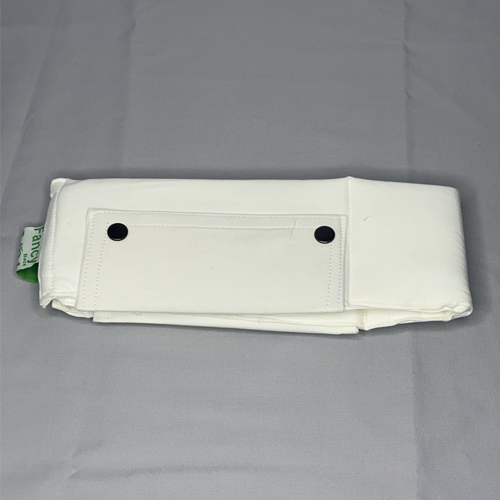 কোমরের বেল্ট (Premium) | | Waist Belt (Premium)