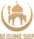 BD Islamic Shop