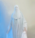 মহিলা ওমরাহ প্যাকেজ | Female Umrah Package